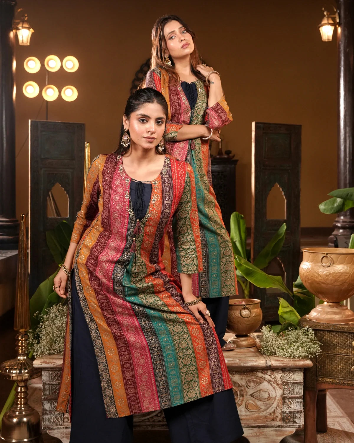 Festive Picks-2